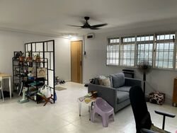 Bukit Batok West Avenue 2 (Bukit Batok),  #406063671